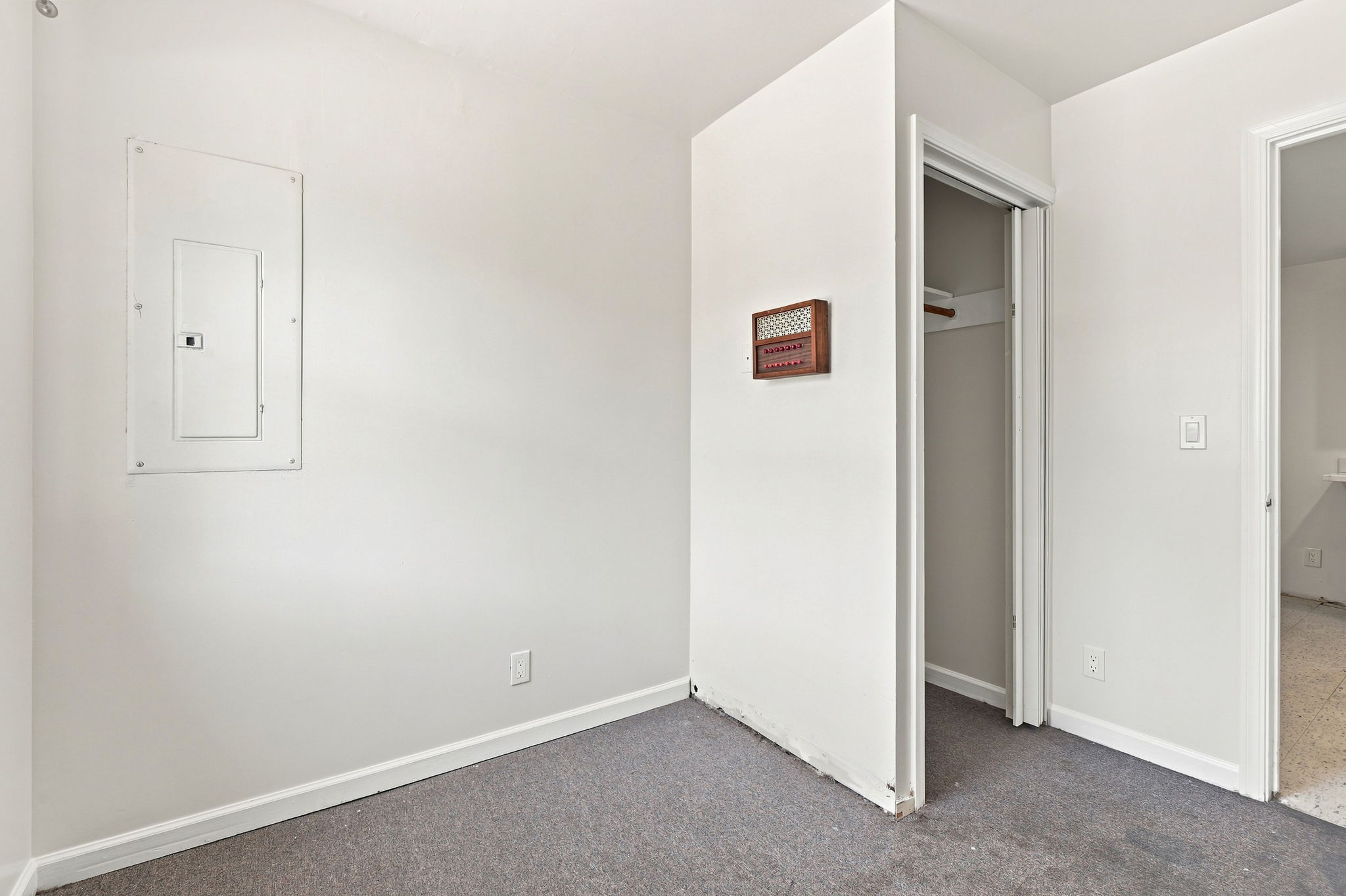 038_F8_616 39th Ave
