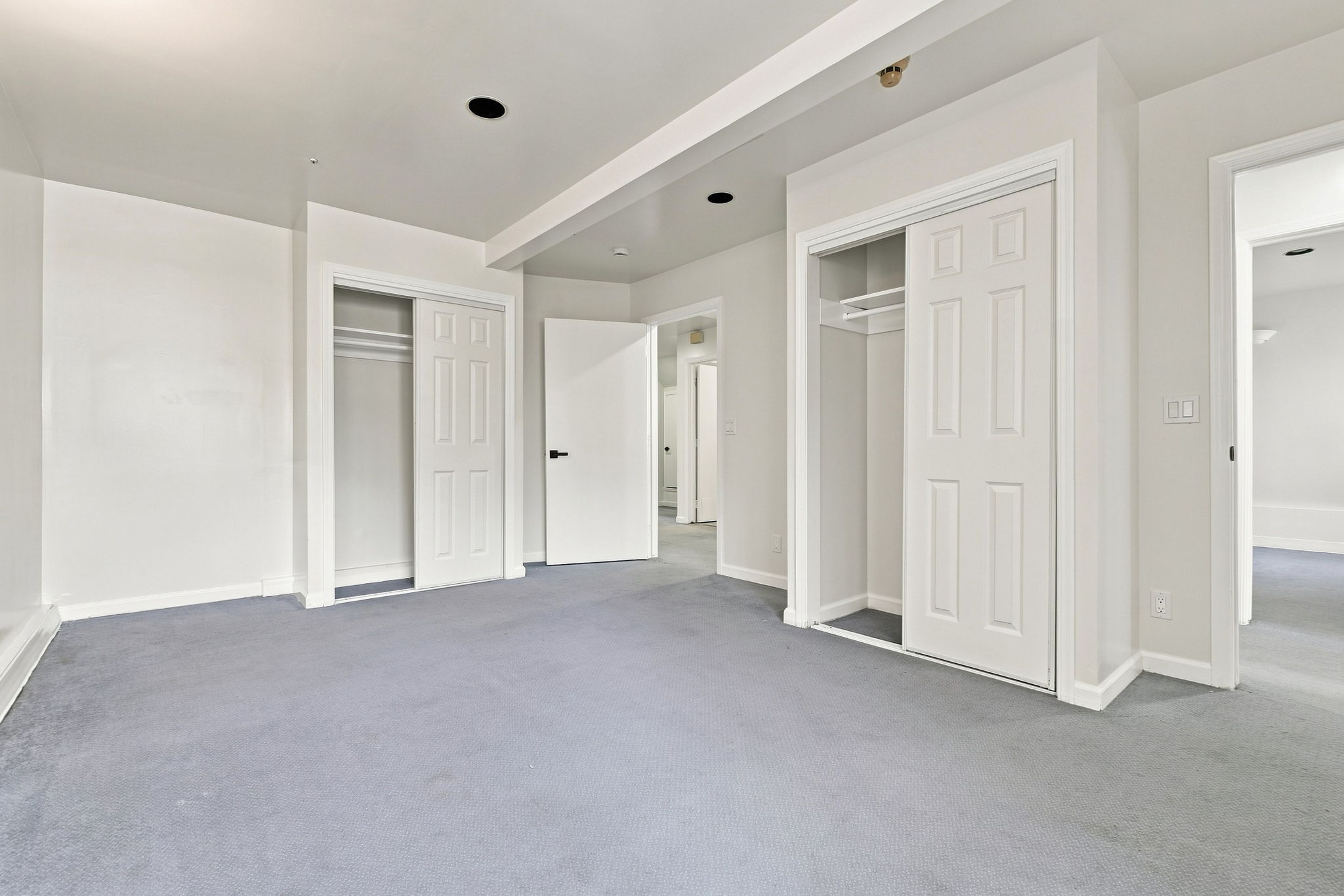 039_F8_616 39th Ave