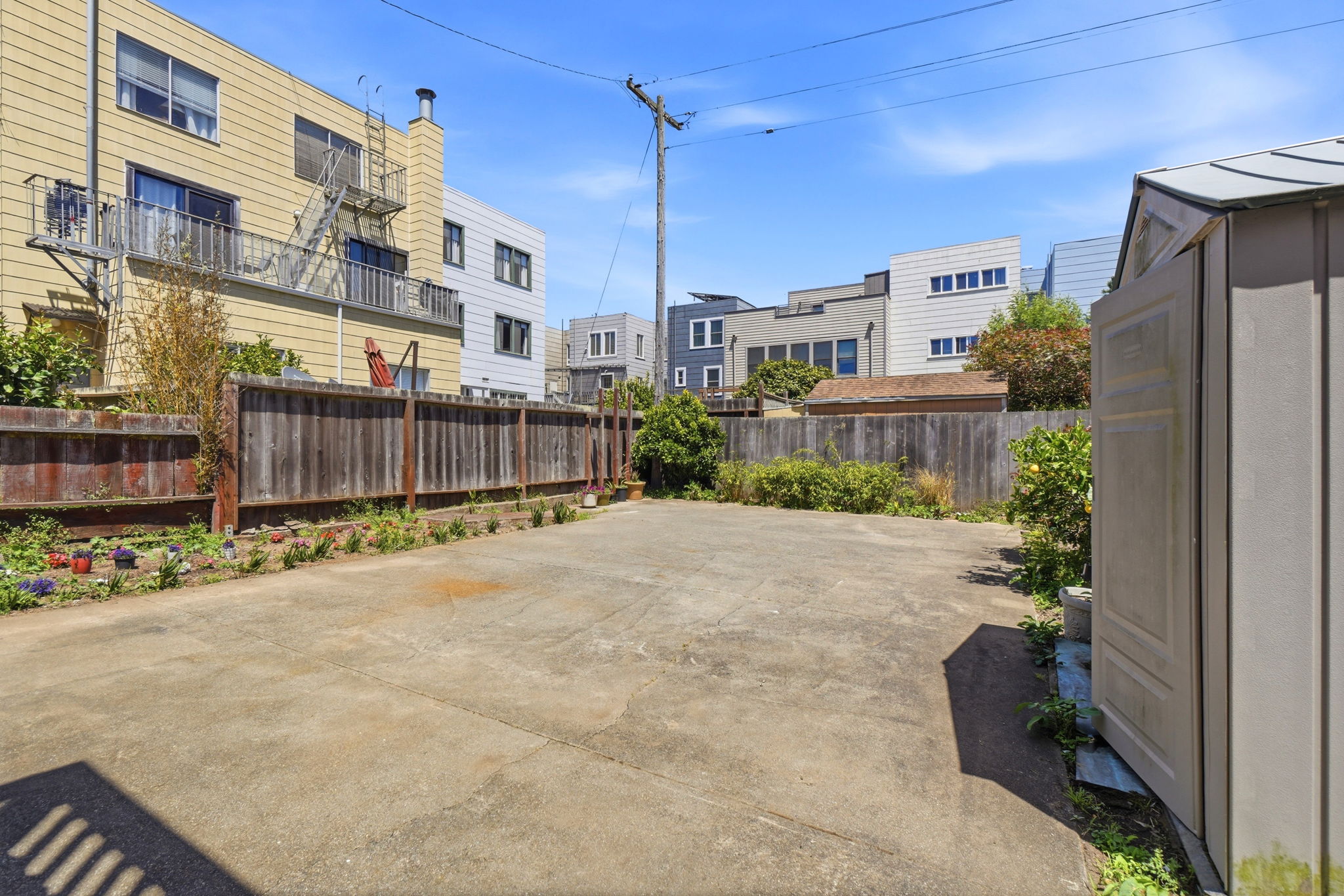 053_F8_616 39th Ave