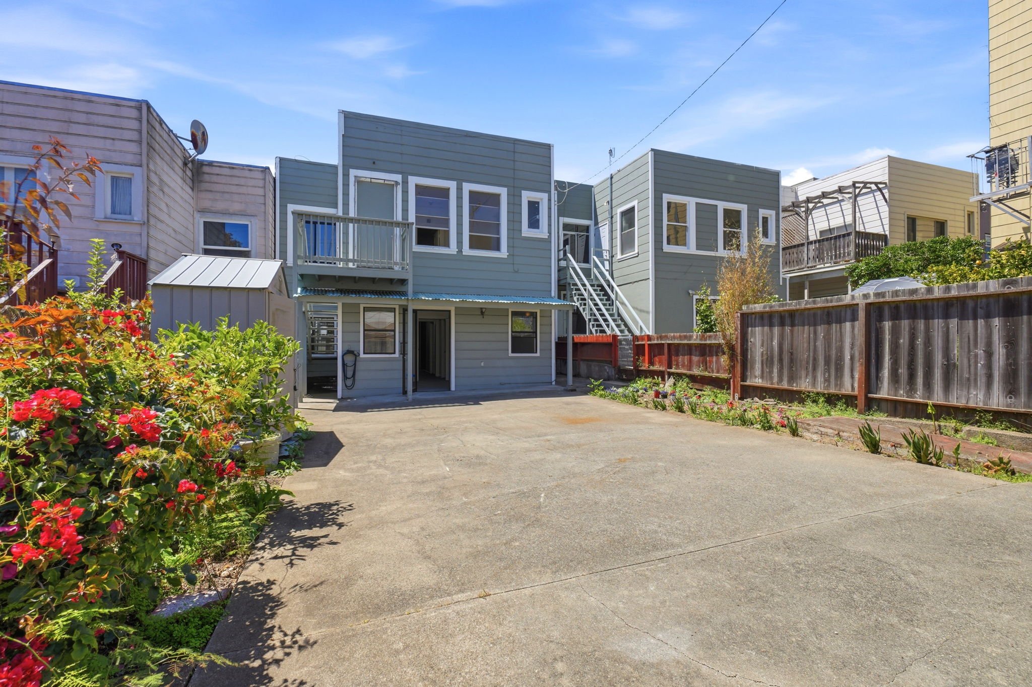 054_F8_616 39th Ave