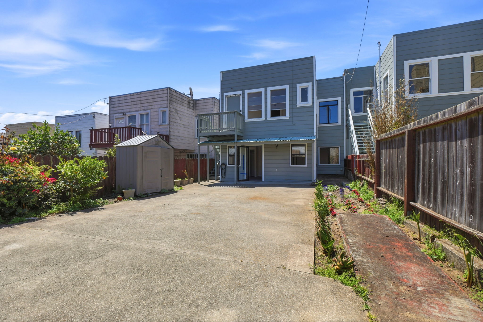 055_F8_616 39th Ave