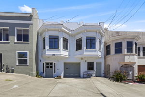 001_F8_616 39th Ave
