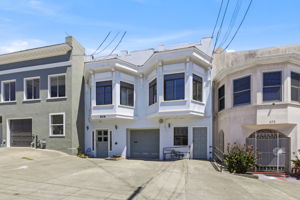 002_F8_616 39th Ave