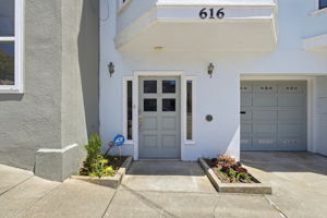 004_F8_616 39th Ave