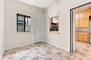 006_F8_616 39th Ave