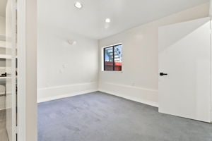 012_F8_616 39th Ave