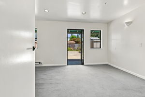 013_F8_616 39th Ave