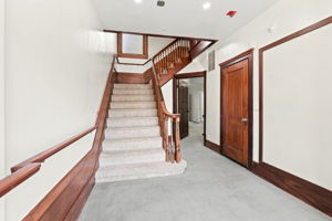 014_F8_616 39th Ave