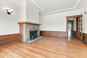 017_F8_616 39th Ave