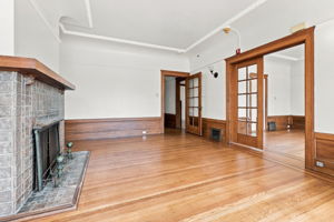 018_F8_616 39th Ave