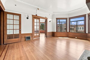 019_F8_616 39th Ave
