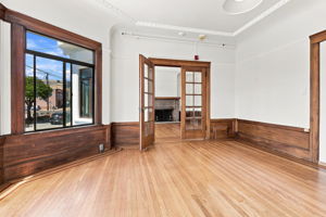 021_F8_616 39th Ave