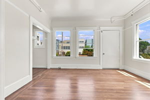 024_F8_616 39th Ave