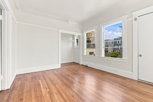 035_F8_616 39th Ave