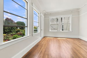 036_F8_616 39th Ave