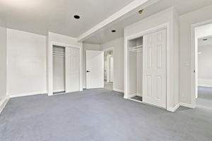 039_F8_616 39th Ave
