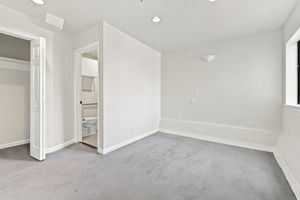 040_F8_616 39th Ave