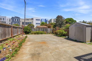 052_F8_616 39th Ave
