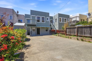 054_F8_616 39th Ave
