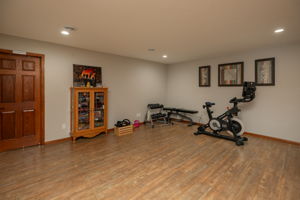 25-Family Room