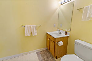  Photo 37