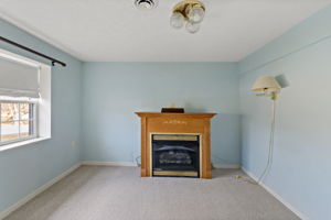  Photo 39