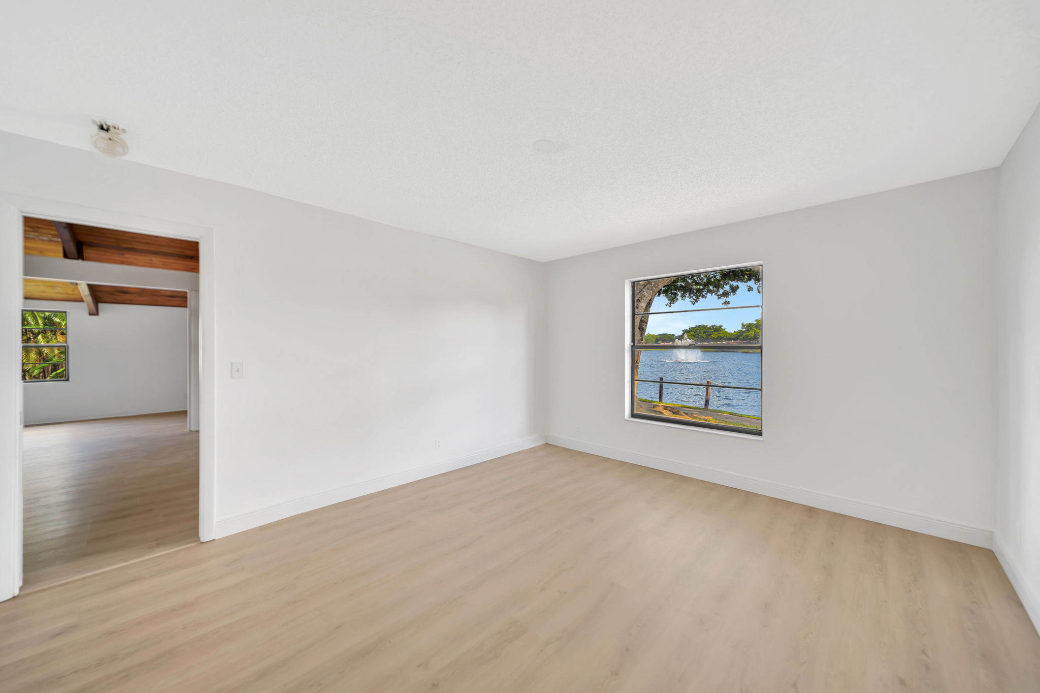 1000 NW 15th Ave, Boca Raton, FL 33486, US Photo 31