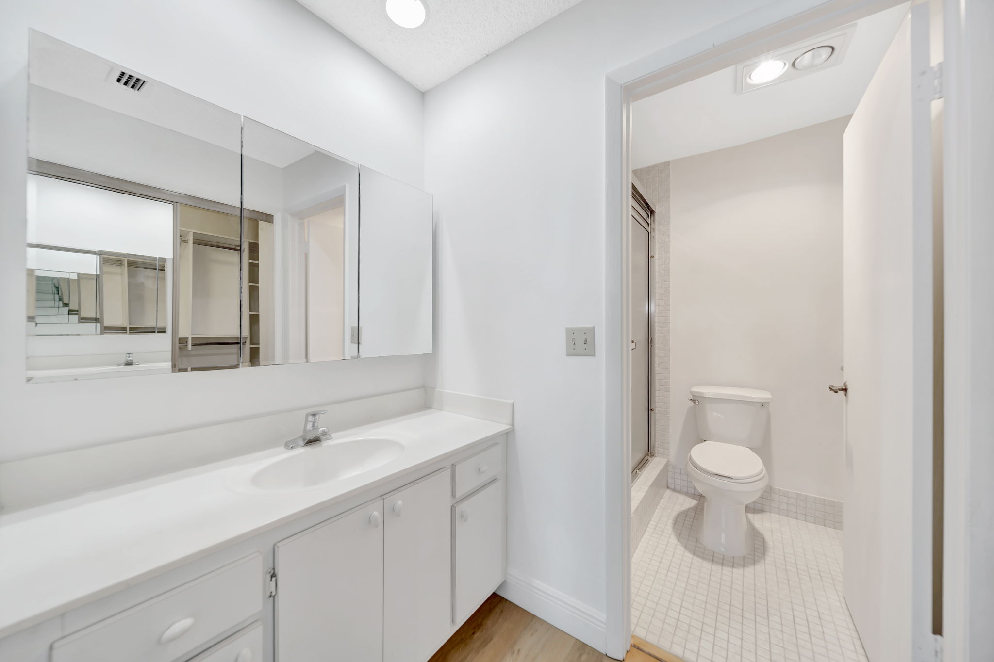 1000 NW 15th Ave, Boca Raton, FL 33486, US Photo 33