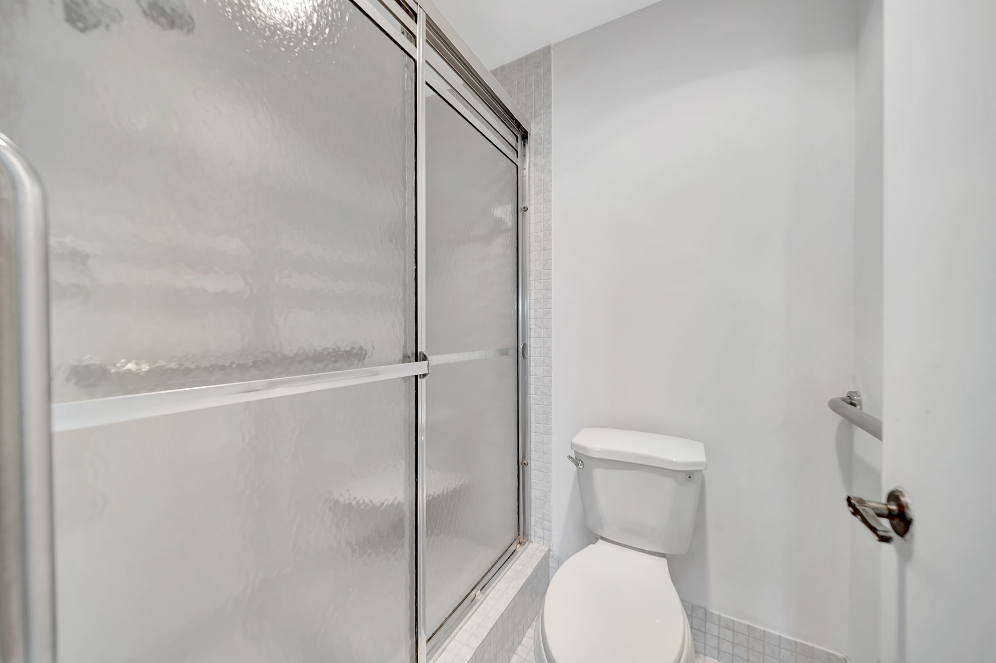 1000 NW 15th Ave, Boca Raton, FL 33486, US Photo 34