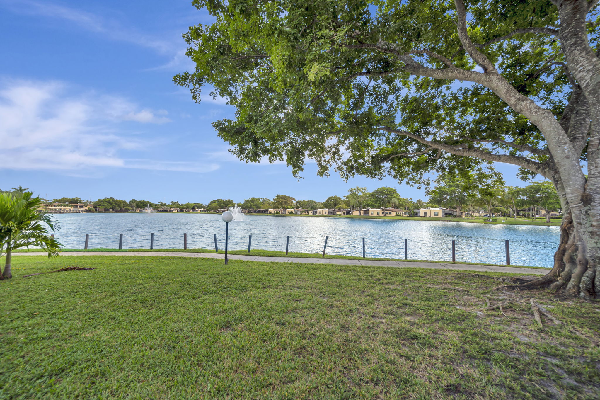 1000 NW 15th Ave, Boca Raton, FL 33486, US Photo 39