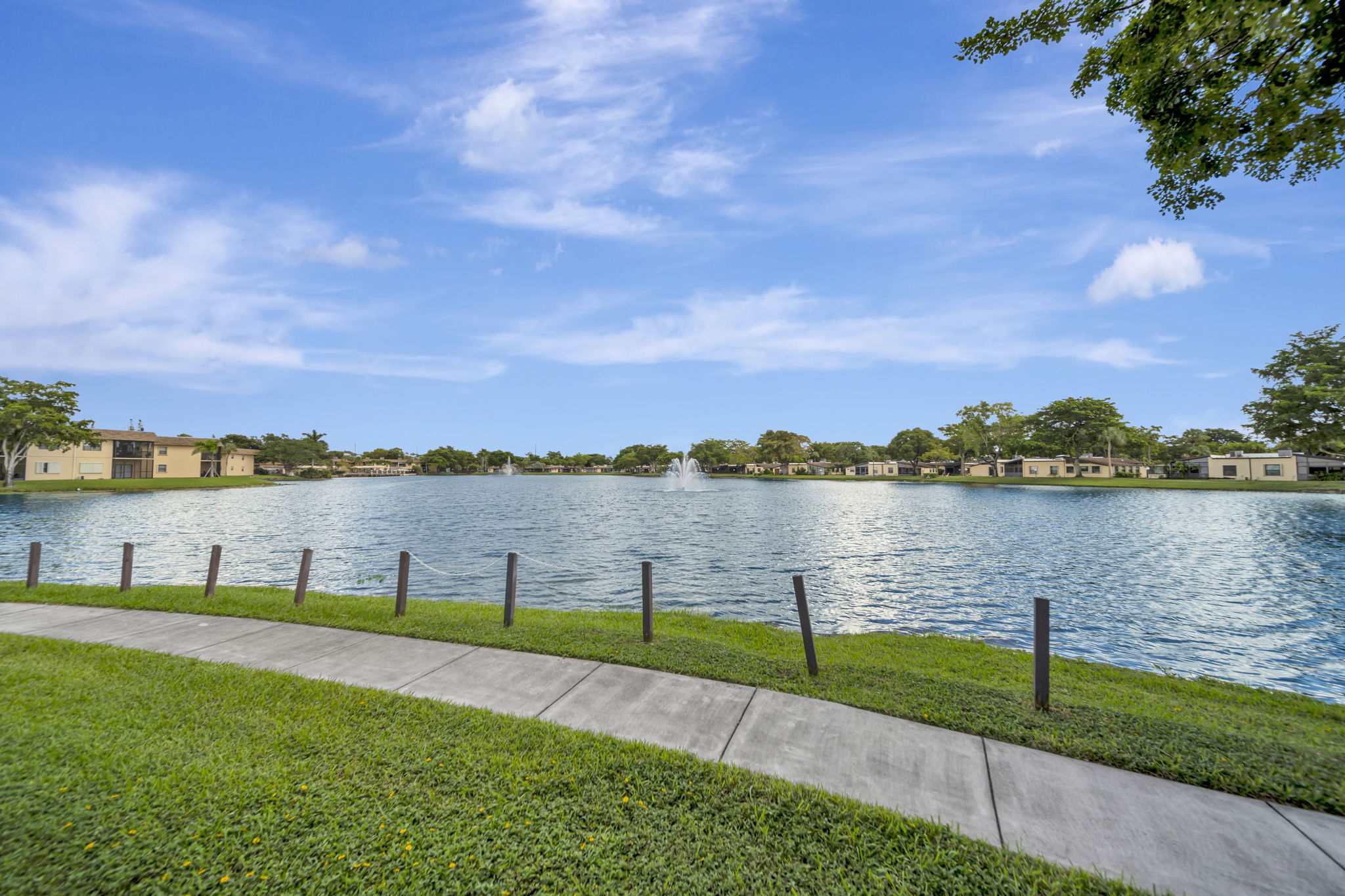 1000 NW 15th Ave, Boca Raton, FL 33486, US Photo 41