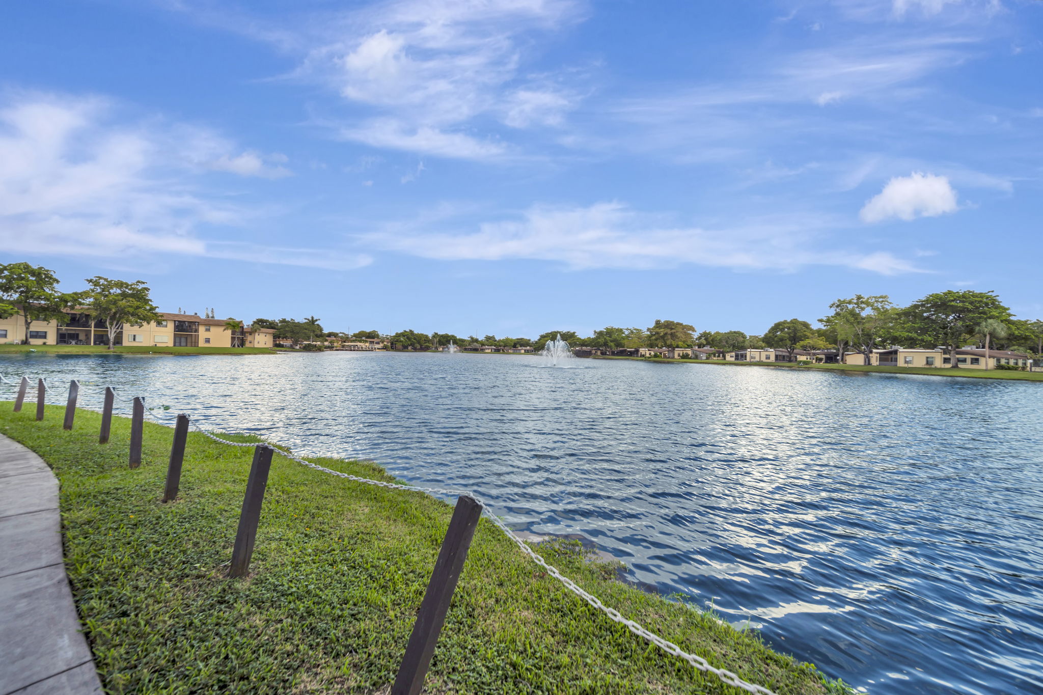 1000 NW 15th Ave, Boca Raton, FL 33486, US Photo 45
