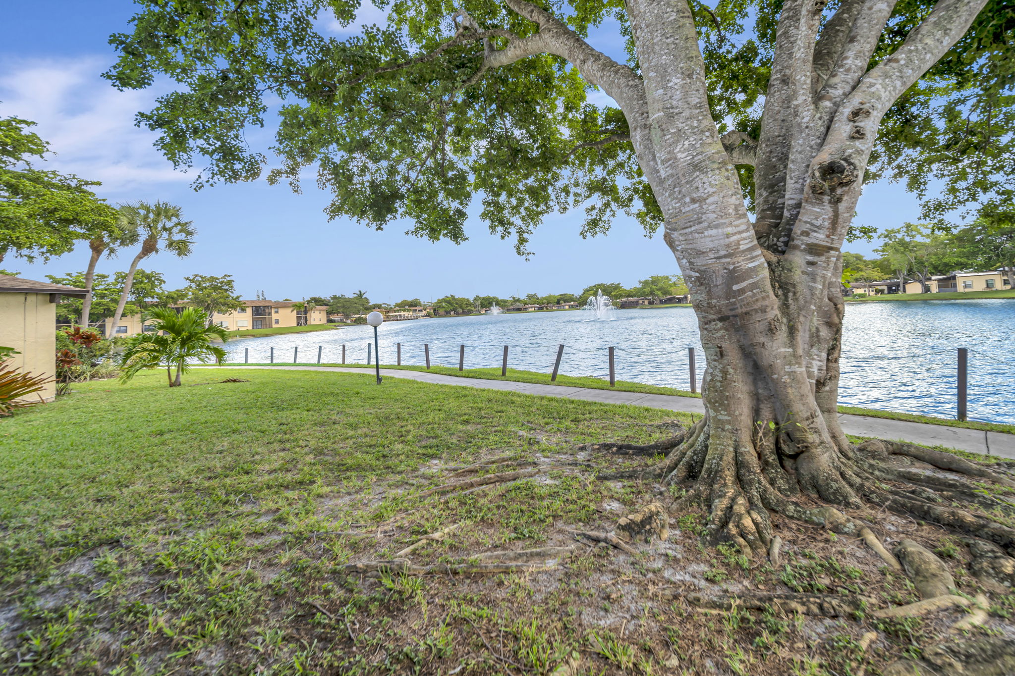 1000 NW 15th Ave, Boca Raton, FL 33486, US Photo 47