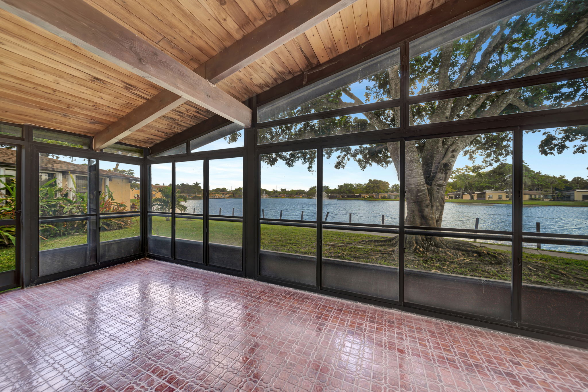 1000 NW 15th Ave, Boca Raton, FL 33486, US Photo 48