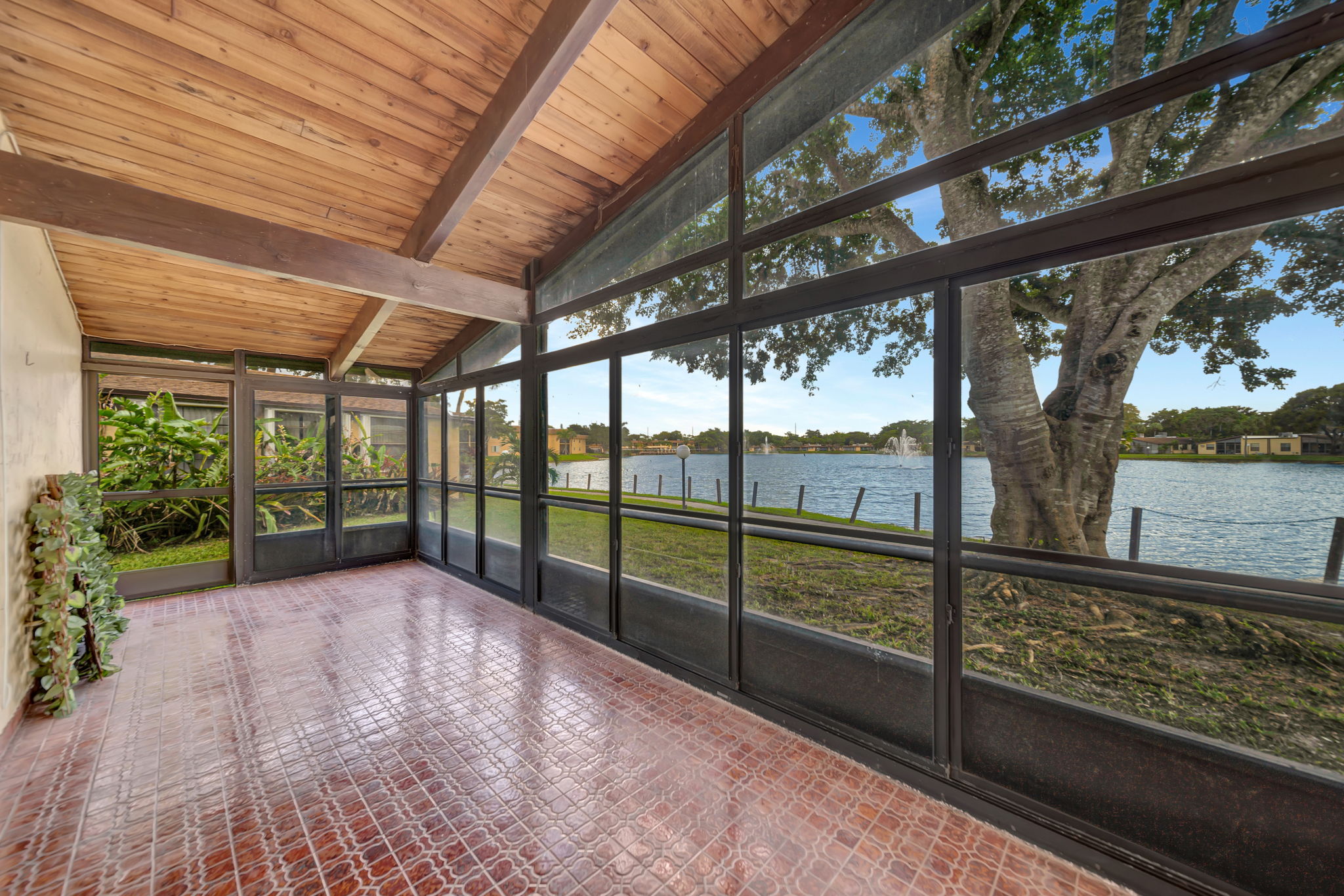 1000 NW 15th Ave, Boca Raton, FL 33486, US Photo 49