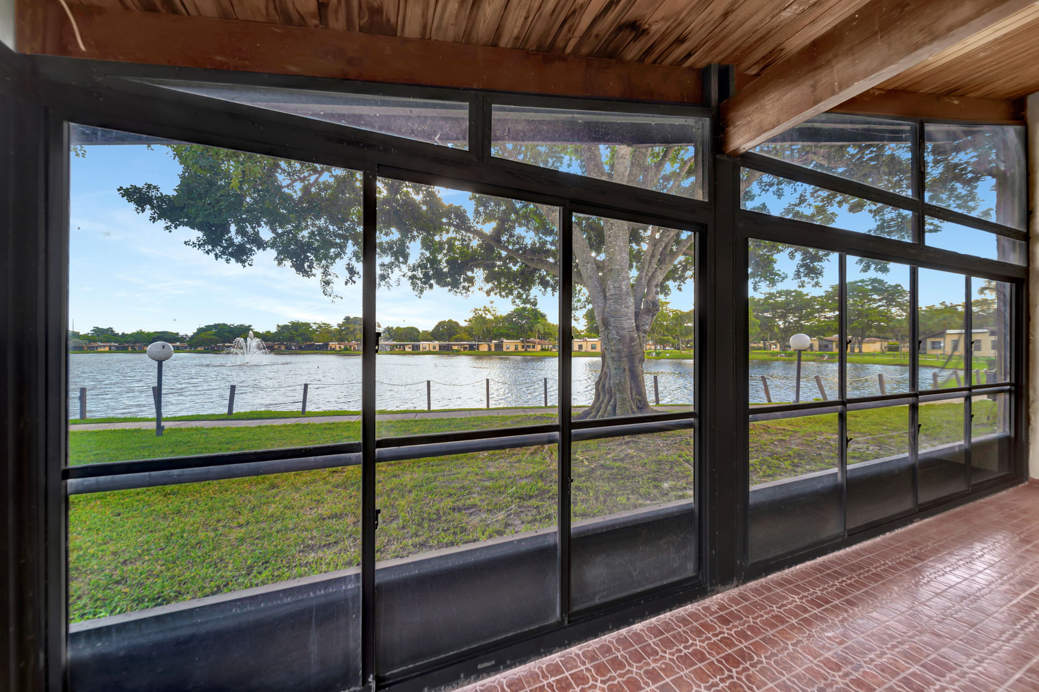 1000 NW 15th Ave, Boca Raton, FL 33486, US Photo 51