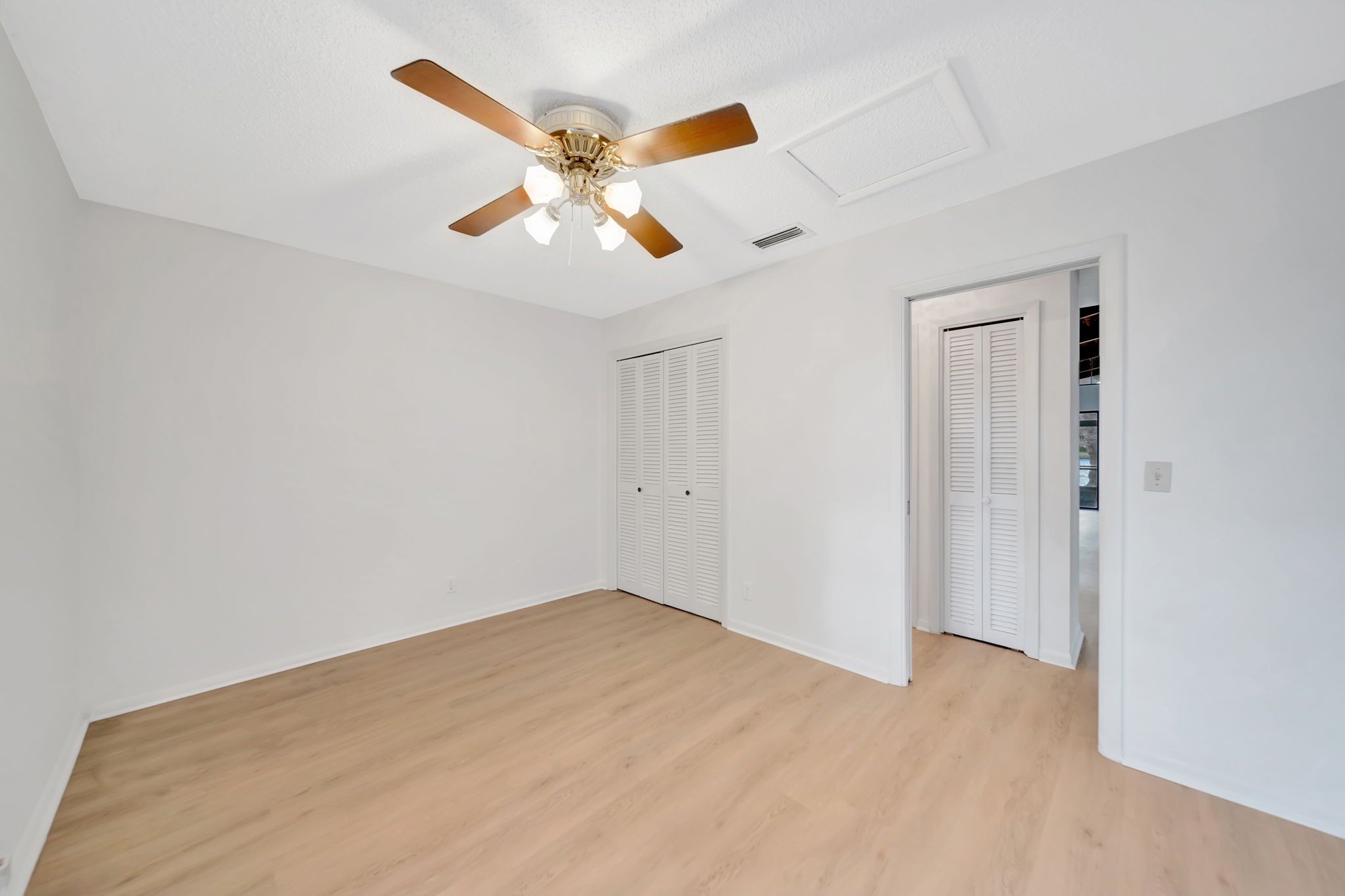 1000 NW 15th Ave, Boca Raton, FL 33486, US Photo 8