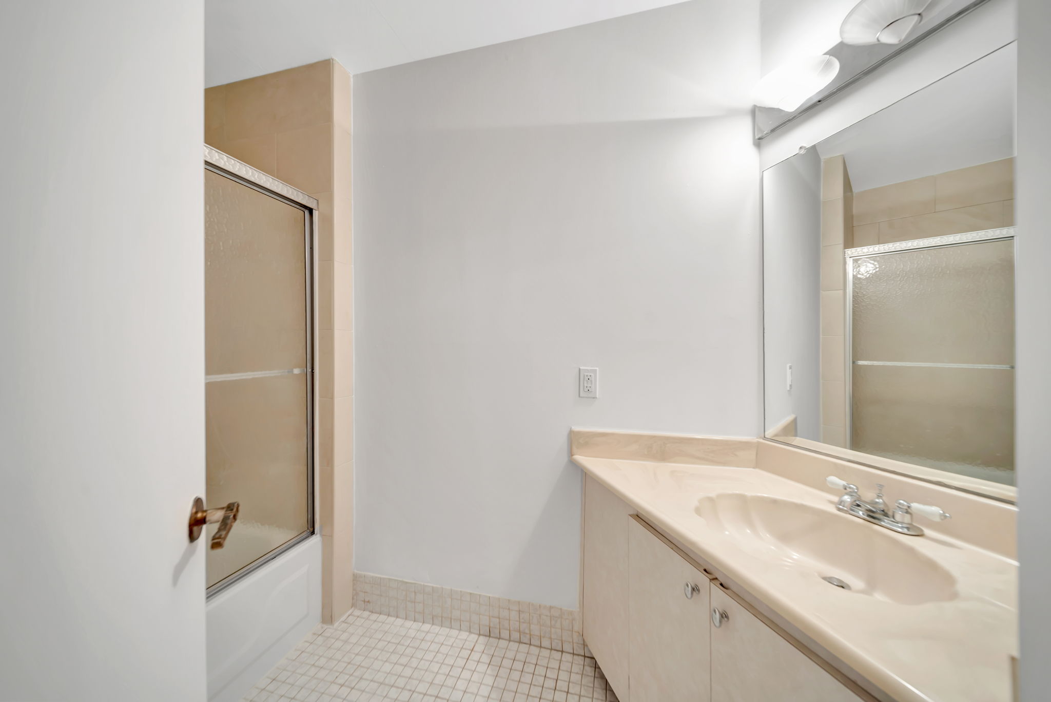1000 NW 15th Ave, Boca Raton, FL 33486, US Photo 9