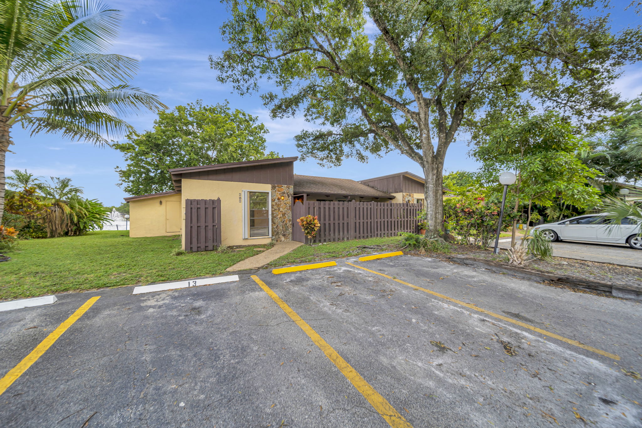1000 NW 15th Ave, Boca Raton, FL 33486, US Photo 4