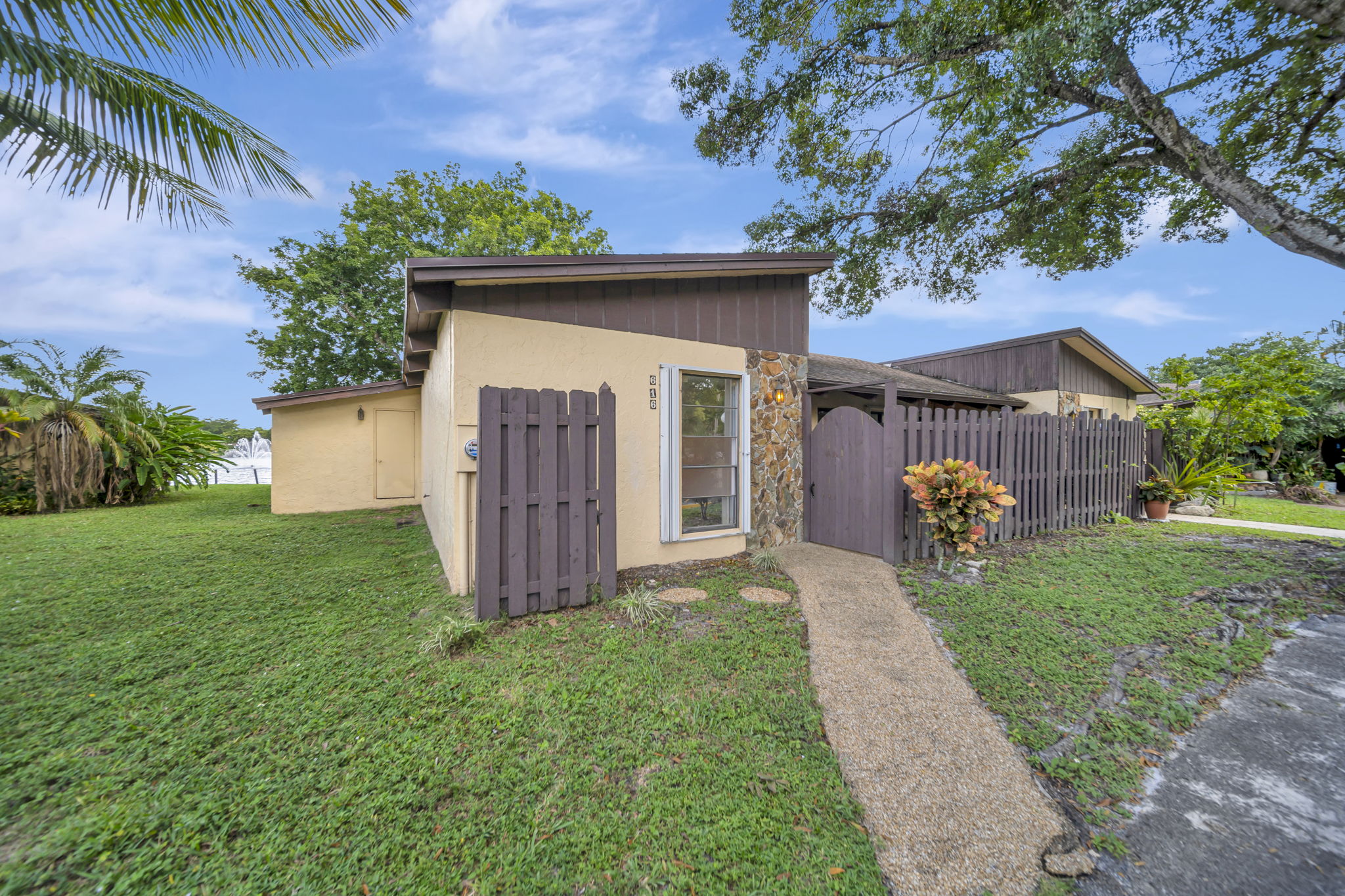 1000 NW 15th Ave, Boca Raton, FL 33486, US