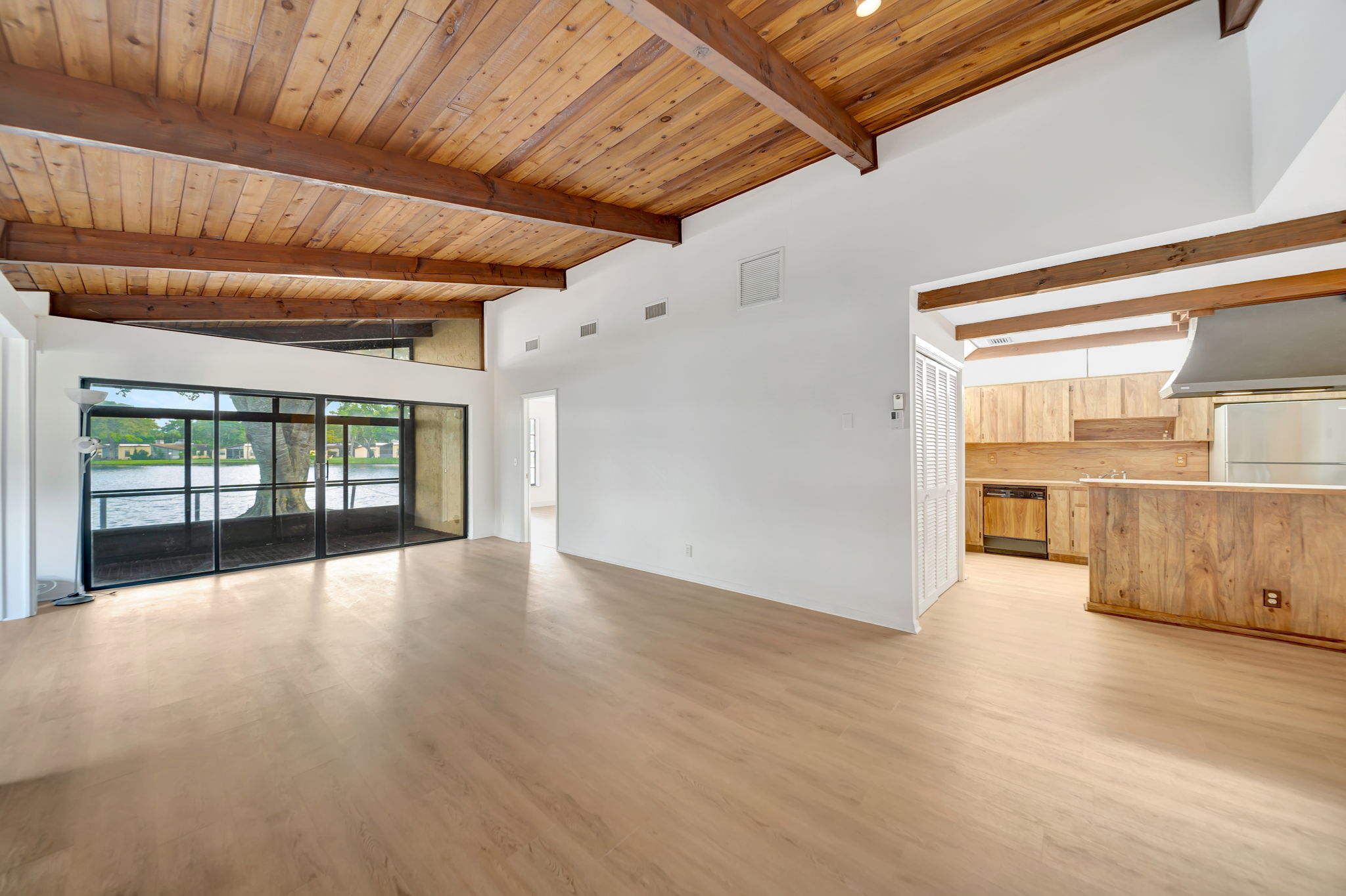 1000 NW 15th Ave, Boca Raton, FL 33486, US Photo 23