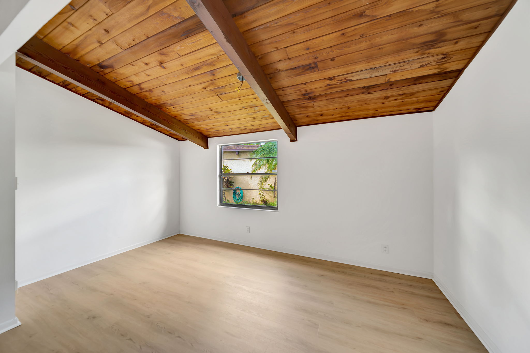 1000 NW 15th Ave, Boca Raton, FL 33486, US Photo 27