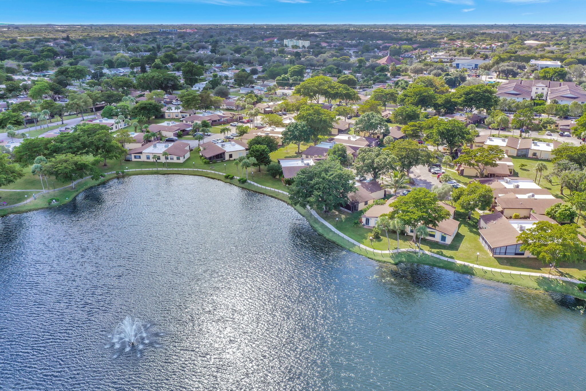 1000 NW 15th Ave, Boca Raton, FL 33486, US Photo 54