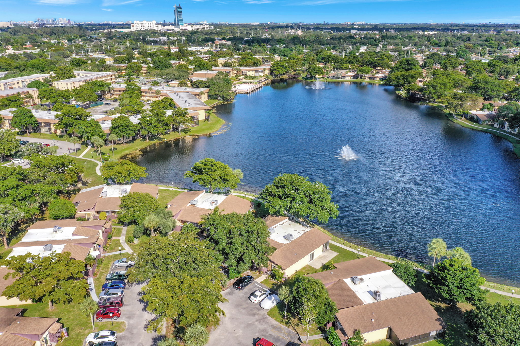 1000 NW 15th Ave, Boca Raton, FL 33486, US Photo 55