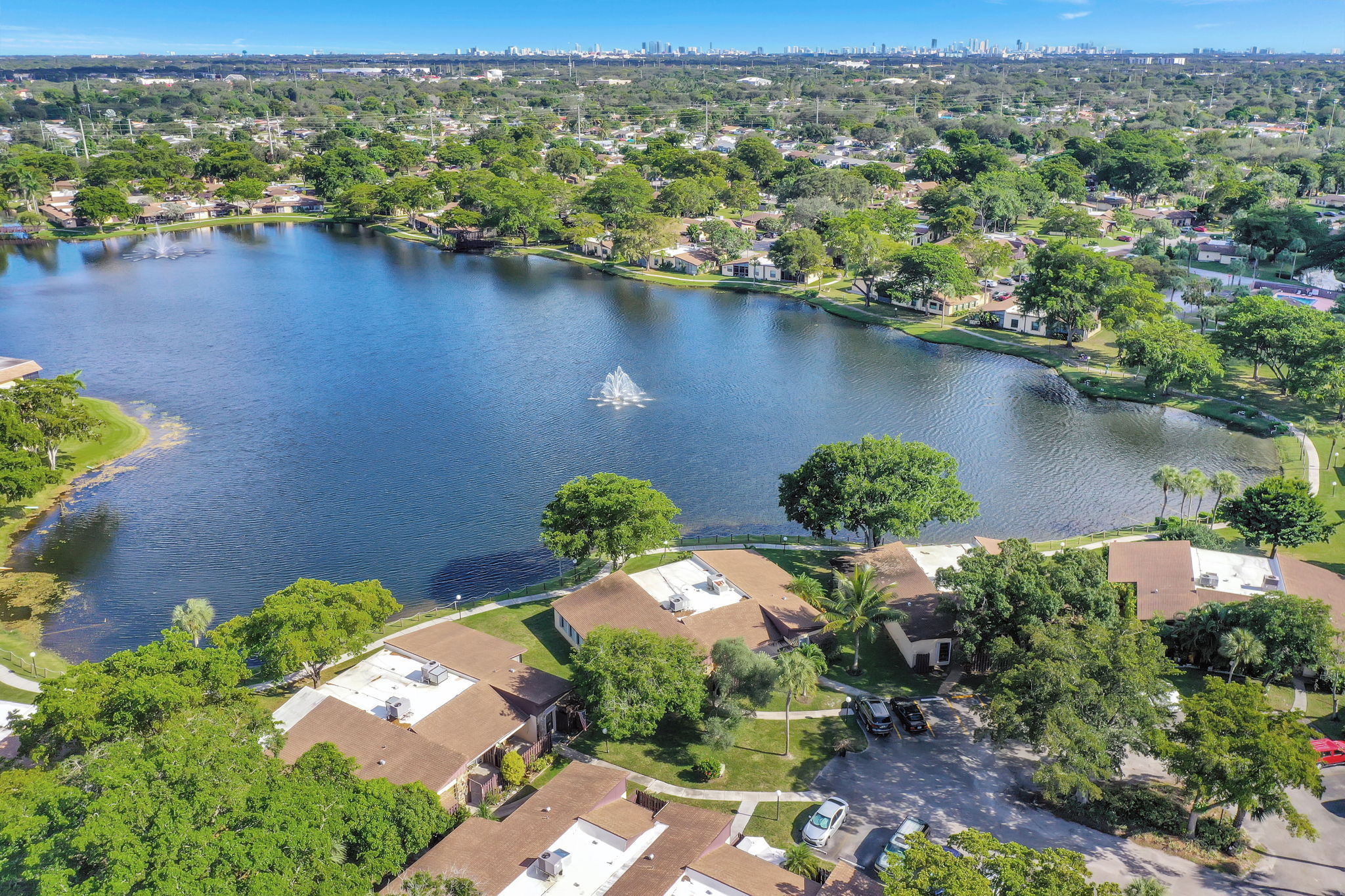 1000 NW 15th Ave, Boca Raton, FL 33486, US Photo 56