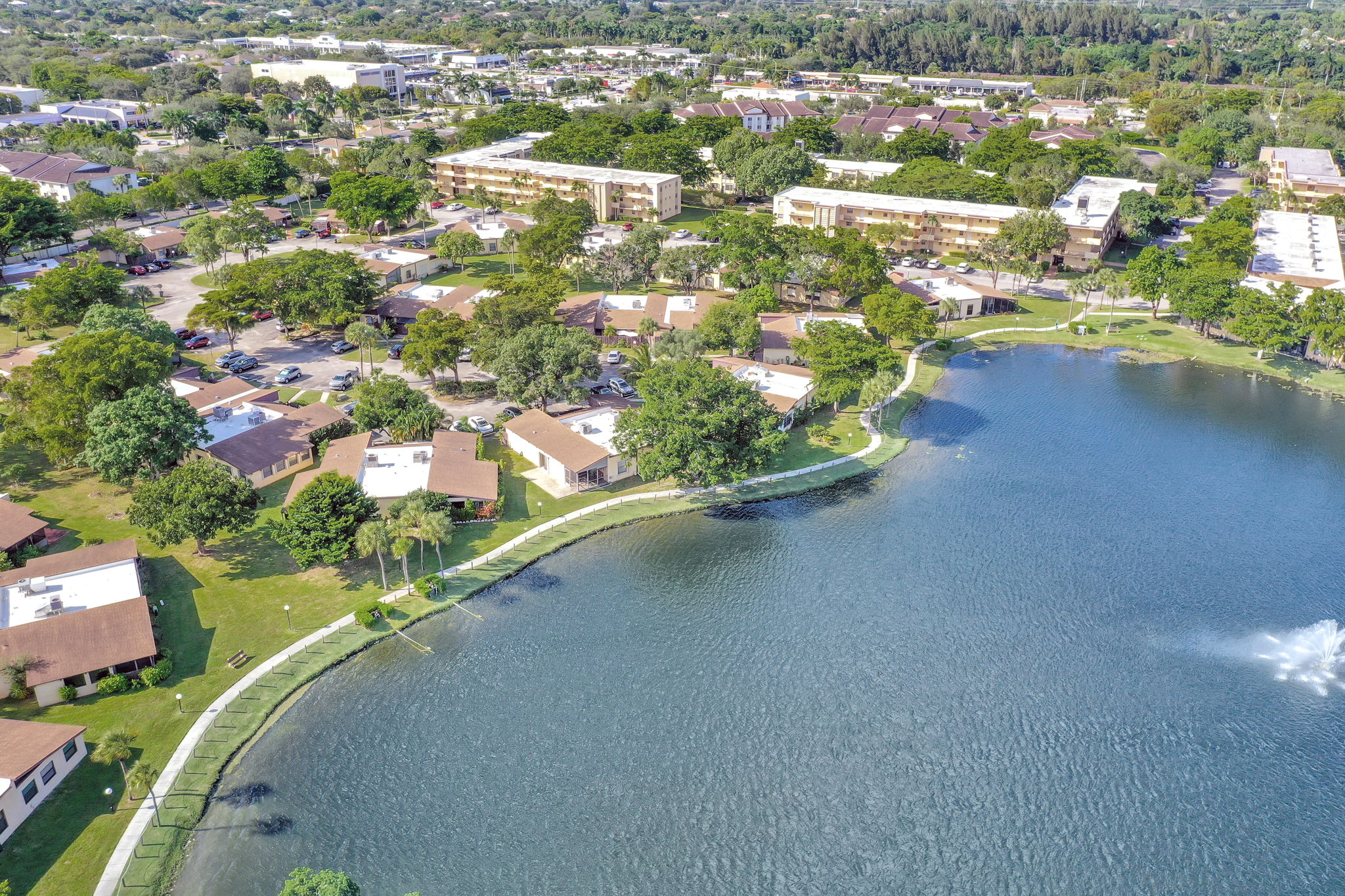 1000 NW 15th Ave, Boca Raton, FL 33486, US Photo 58