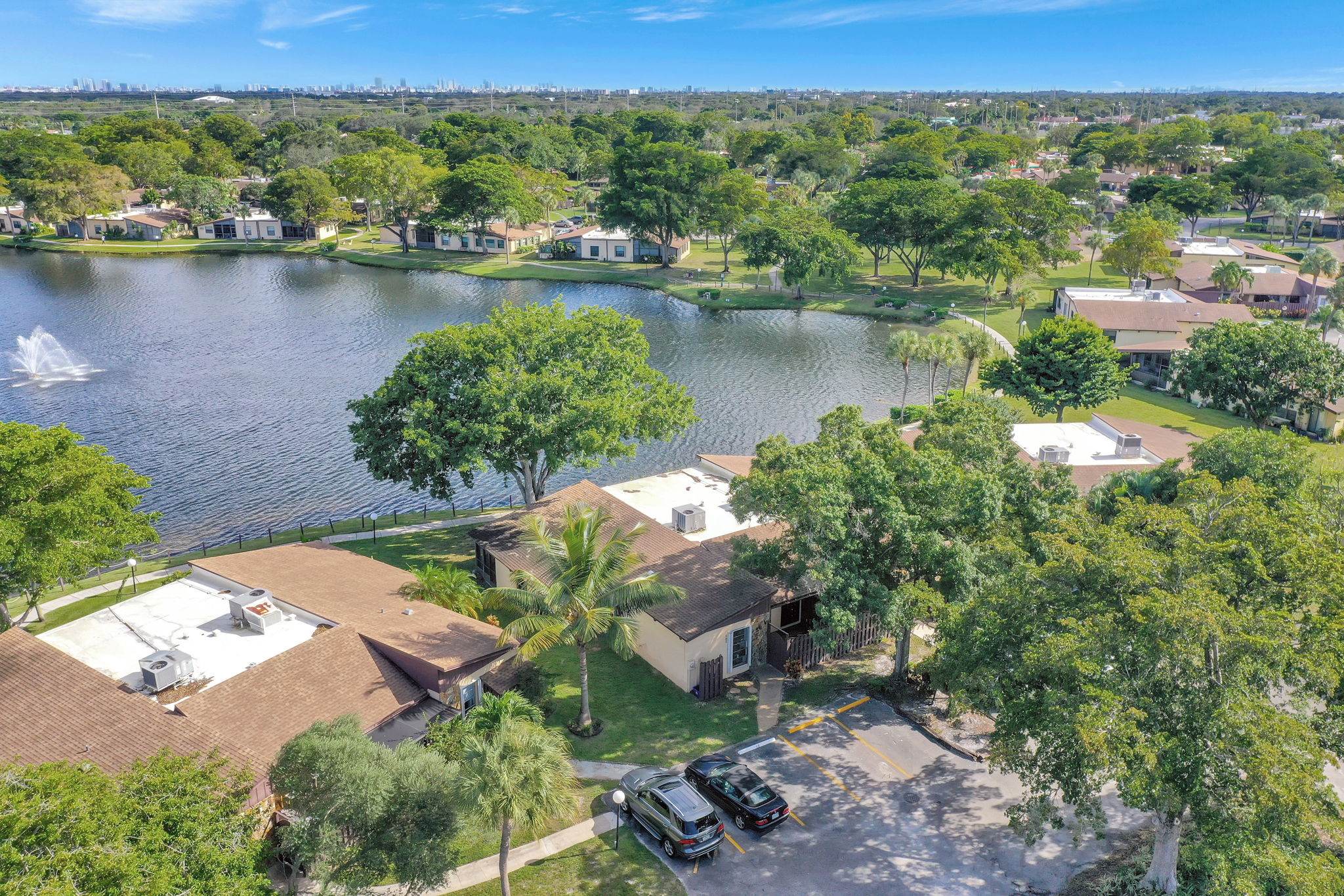 1000 NW 15th Ave, Boca Raton, FL 33486, US Photo 59