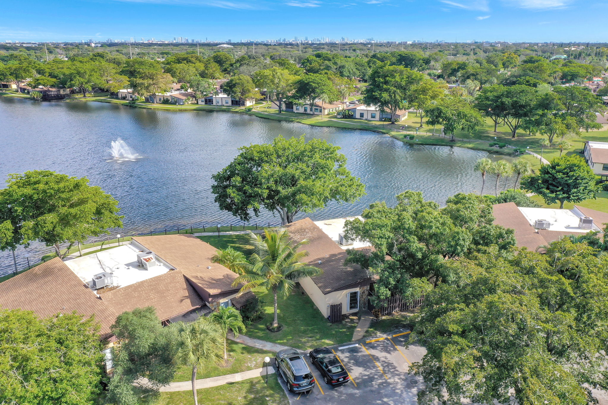 1000 NW 15th Ave, Boca Raton, FL 33486, US Photo 60