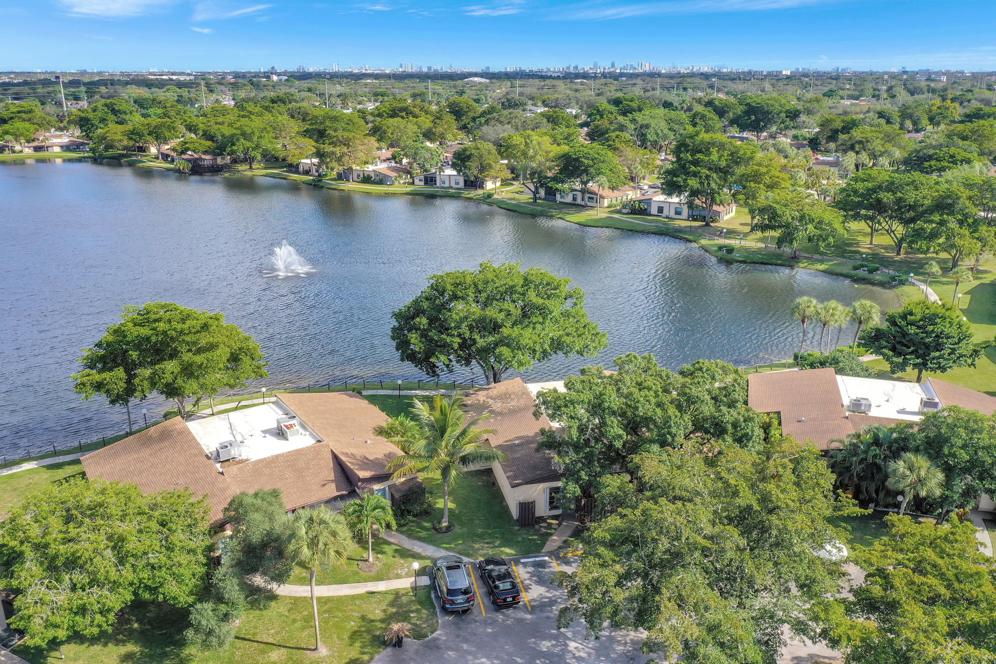 1000 NW 15th Ave, Boca Raton, FL 33486, US Photo 61