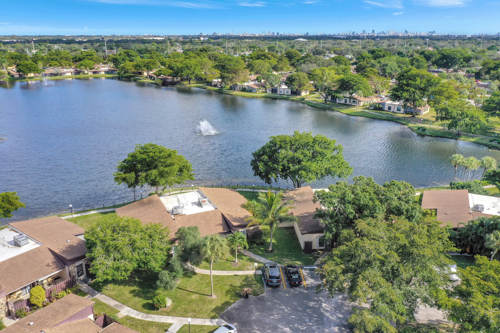 1000 NW 15th Ave, Boca Raton, FL 33486, US Photo 62